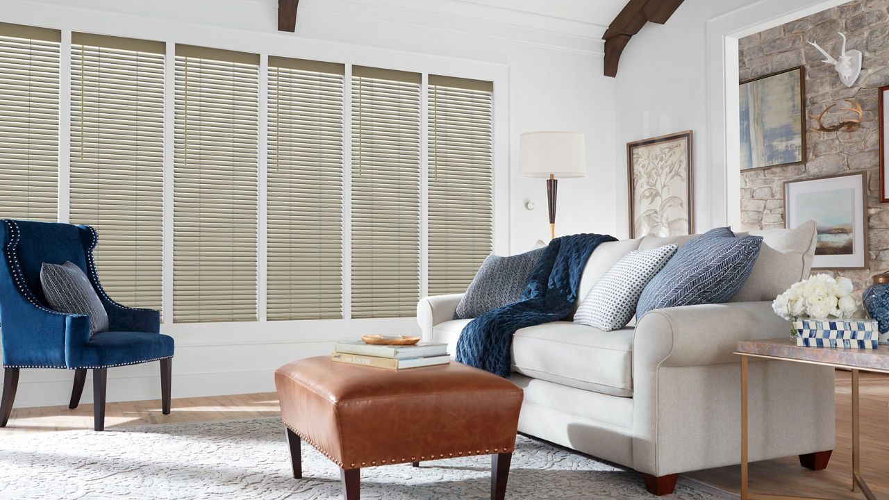 Sun Washed  , 3319 – 4