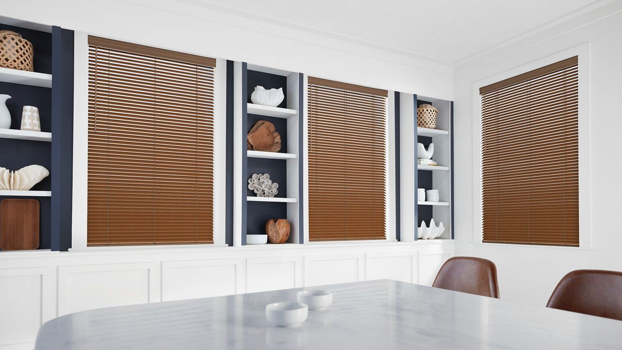 Pearlite  , 3103 – 11