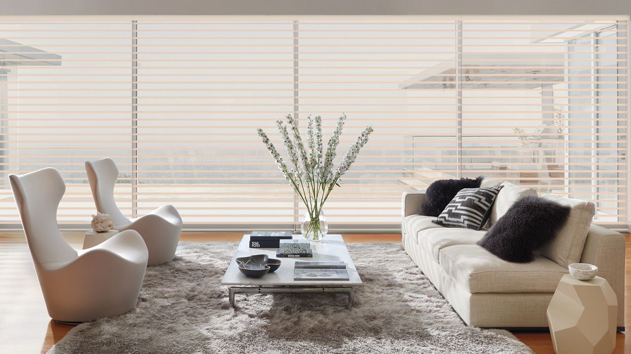 Radiant White  , A69-125 – 7