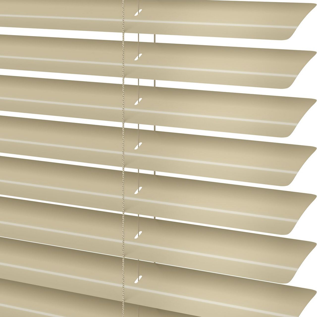 Flex White  , 885 – 9