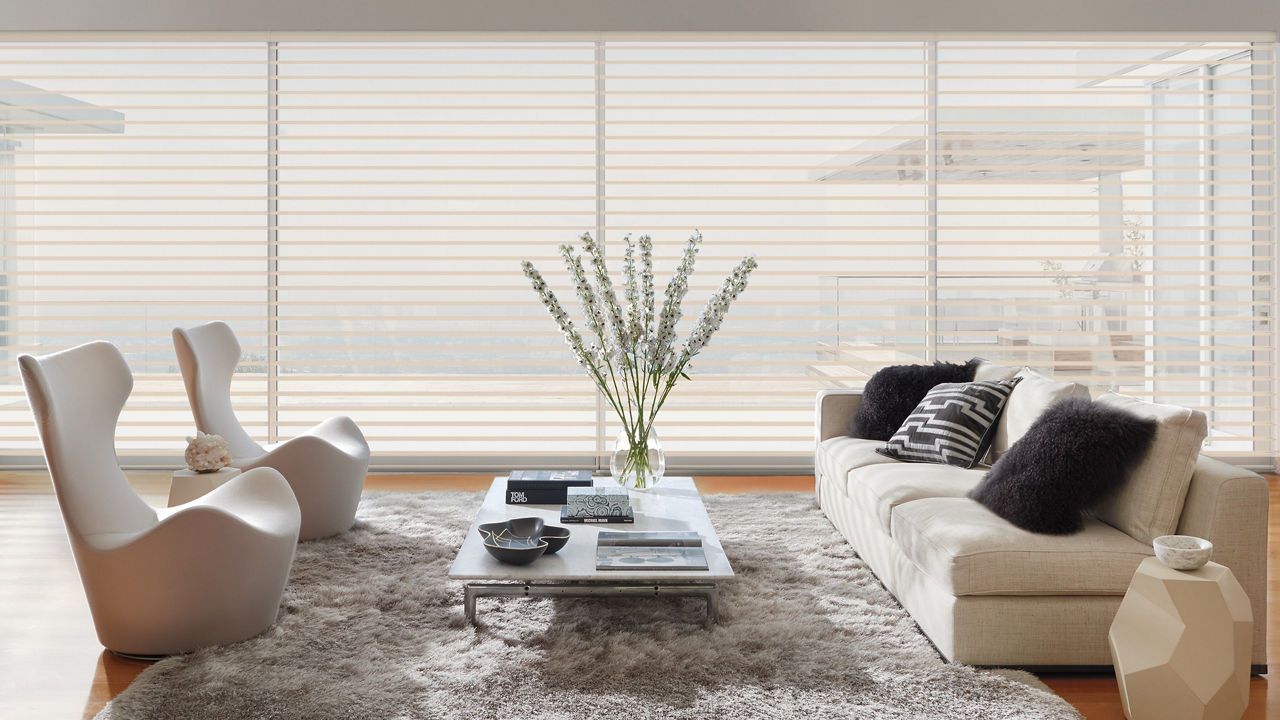 Radiant White  , A24-125 – 7