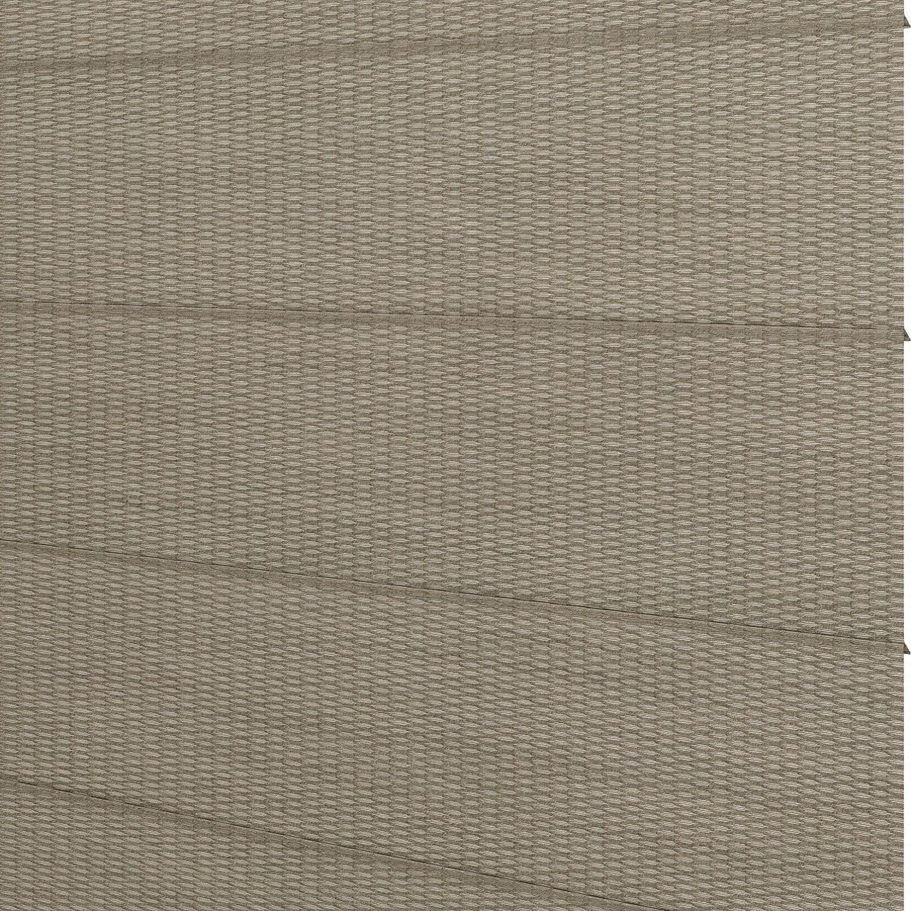 Beach  , CQ-202 – 2