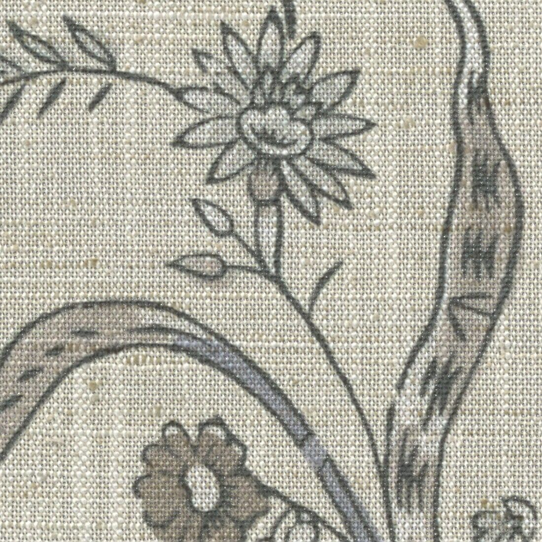 Flax  , DSFD_112_Country_Charm-1280811001 – 1