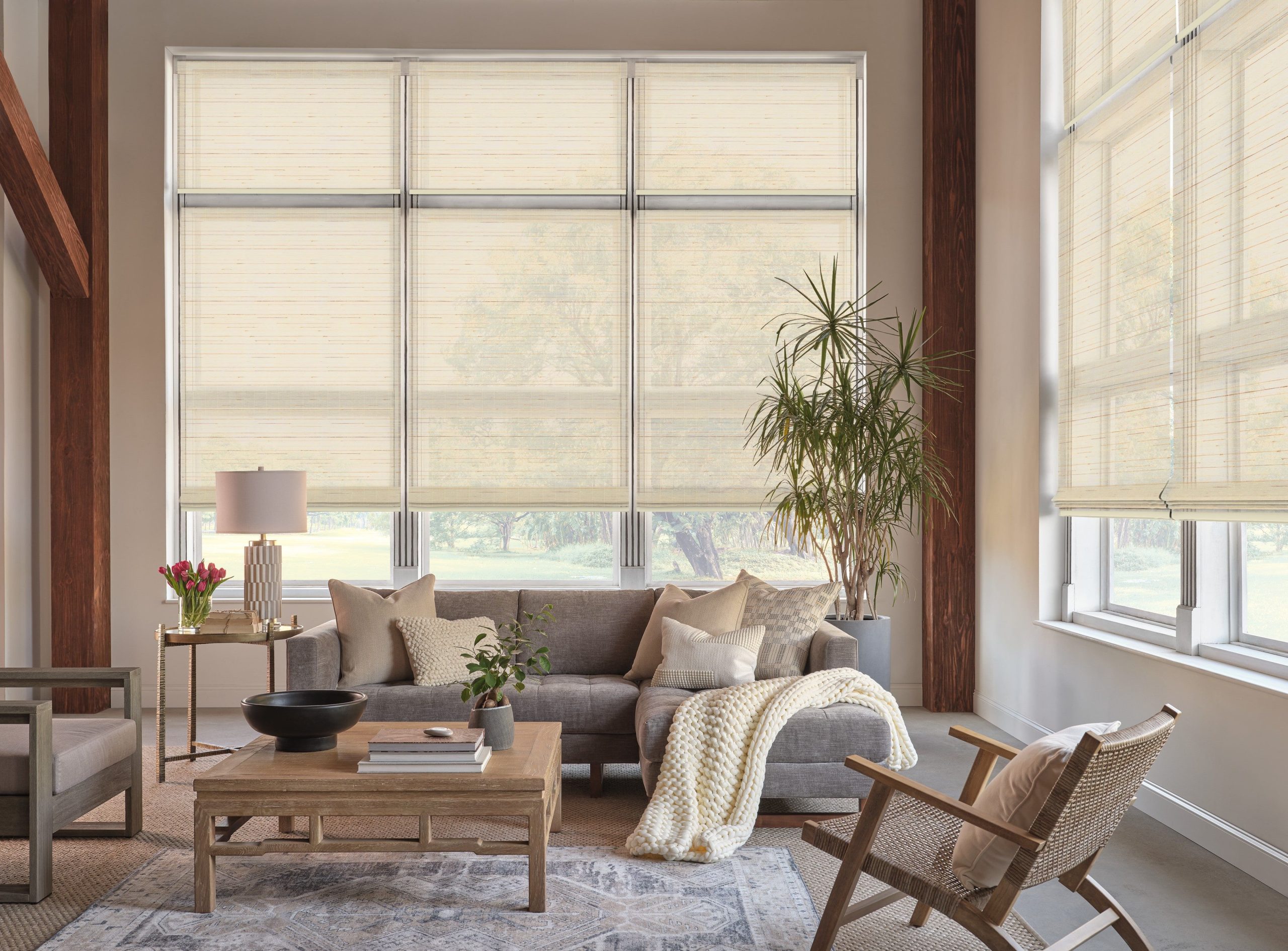 Gardenias  , CBO-201 – 1
