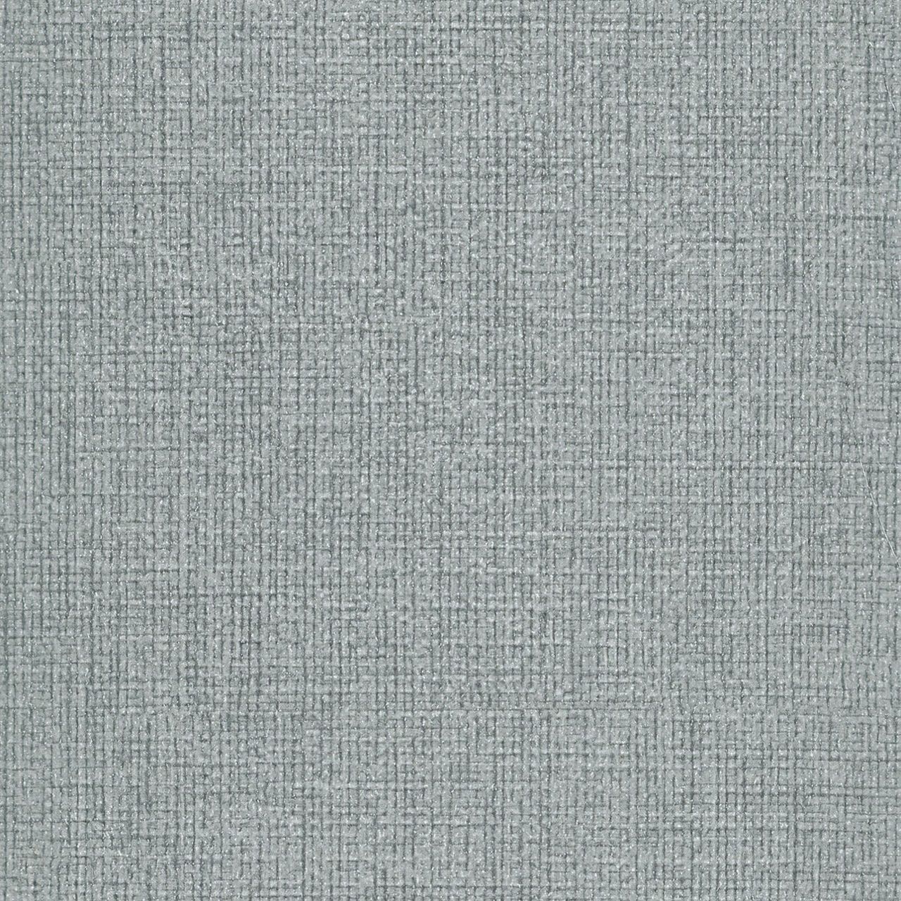 True Taupe  , CAME-1026792 – 3