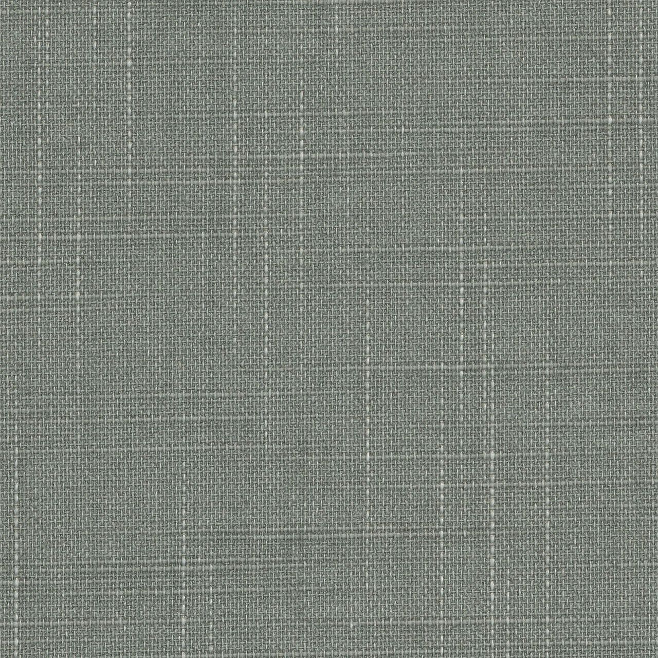 White  , GRAH-1026773 – 3