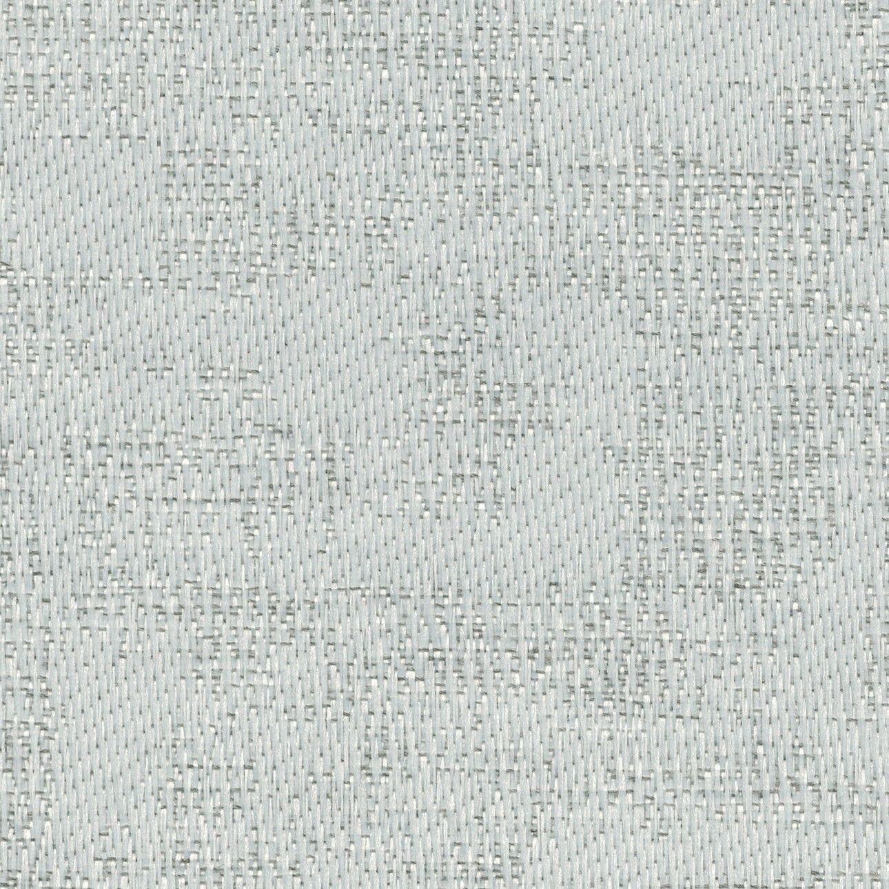 Optic  , PARK-1026737 – 3