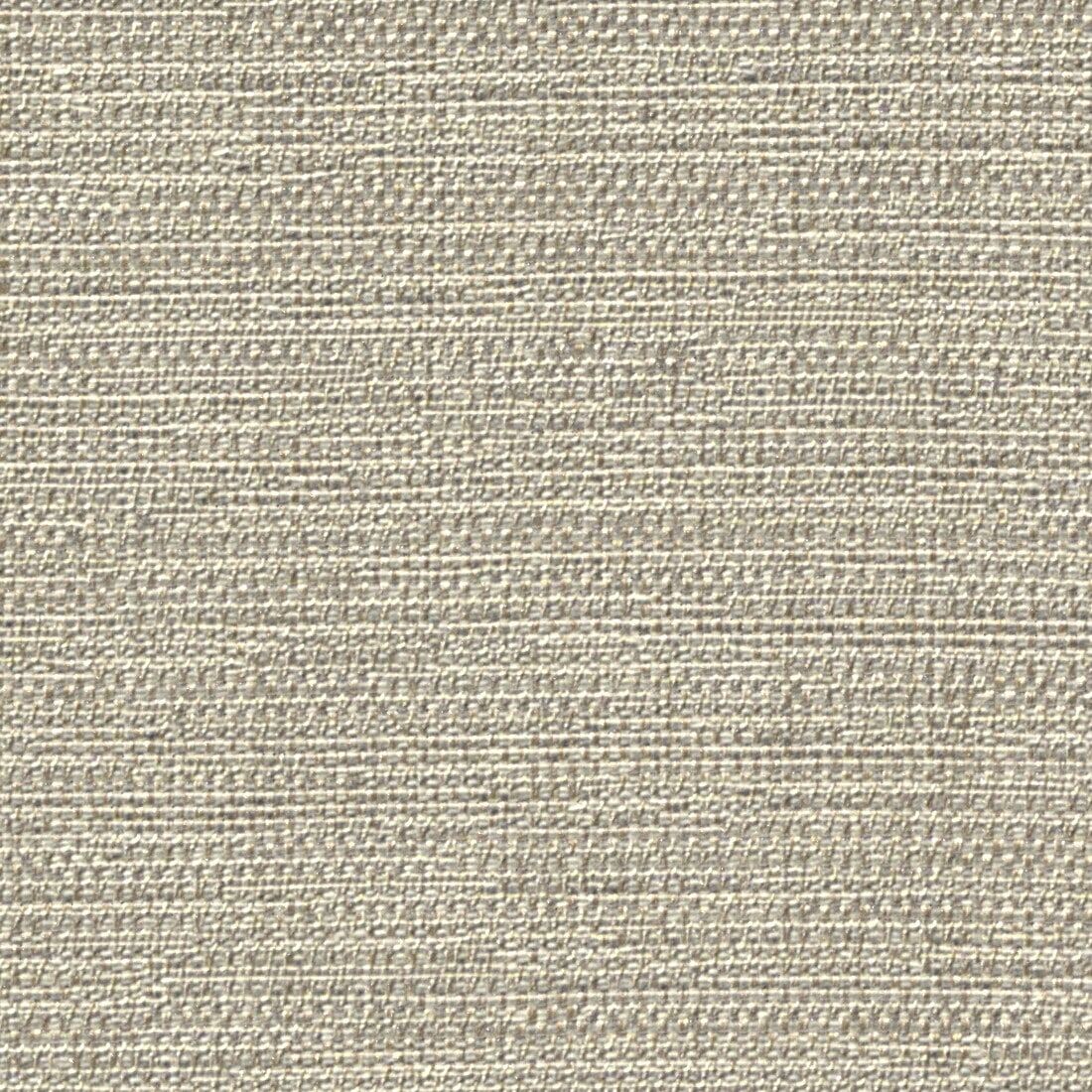 Hemp  , DSFD_110_Cliff_Top-1167111001 – 1