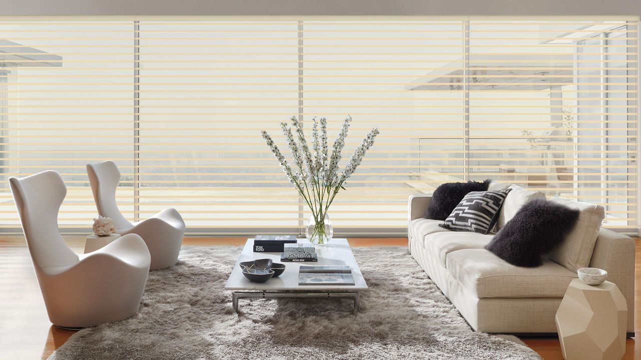Radiant White  , A69-125 – 6