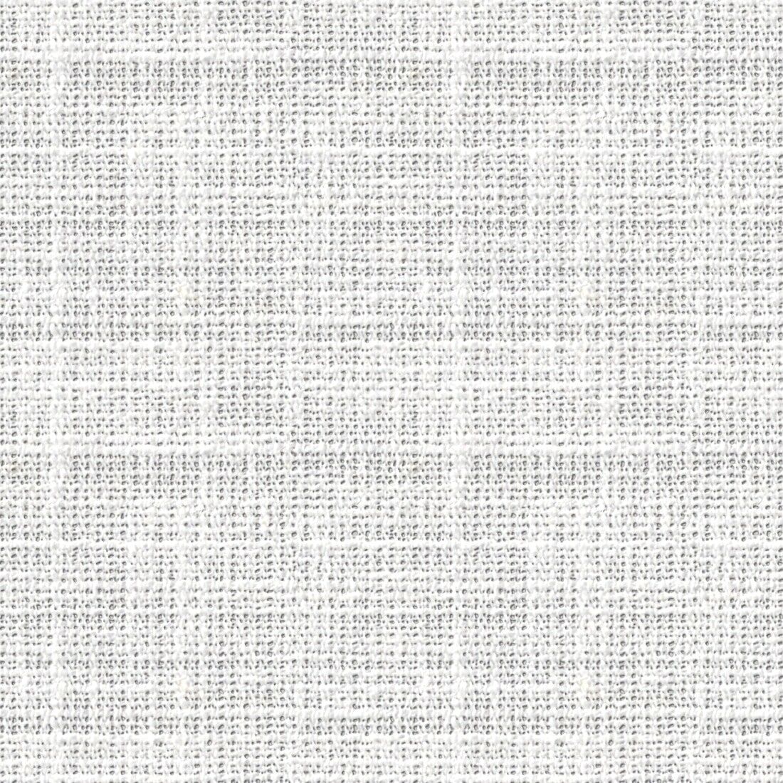 Ivory  , DSFD_152_Inner_Child-3461311011 – 1