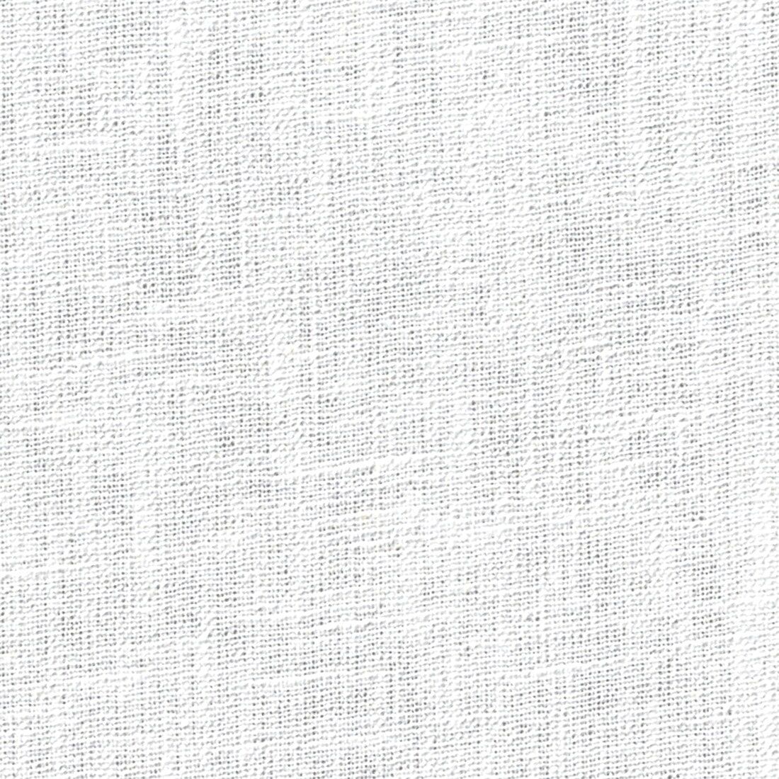 Ivory  , DSFD_163_Lasso-3848311001 – 1
