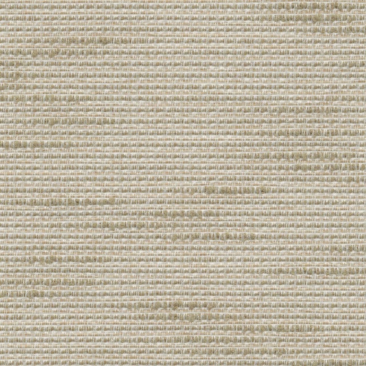 White Willow  , CECI-1026756 – 3