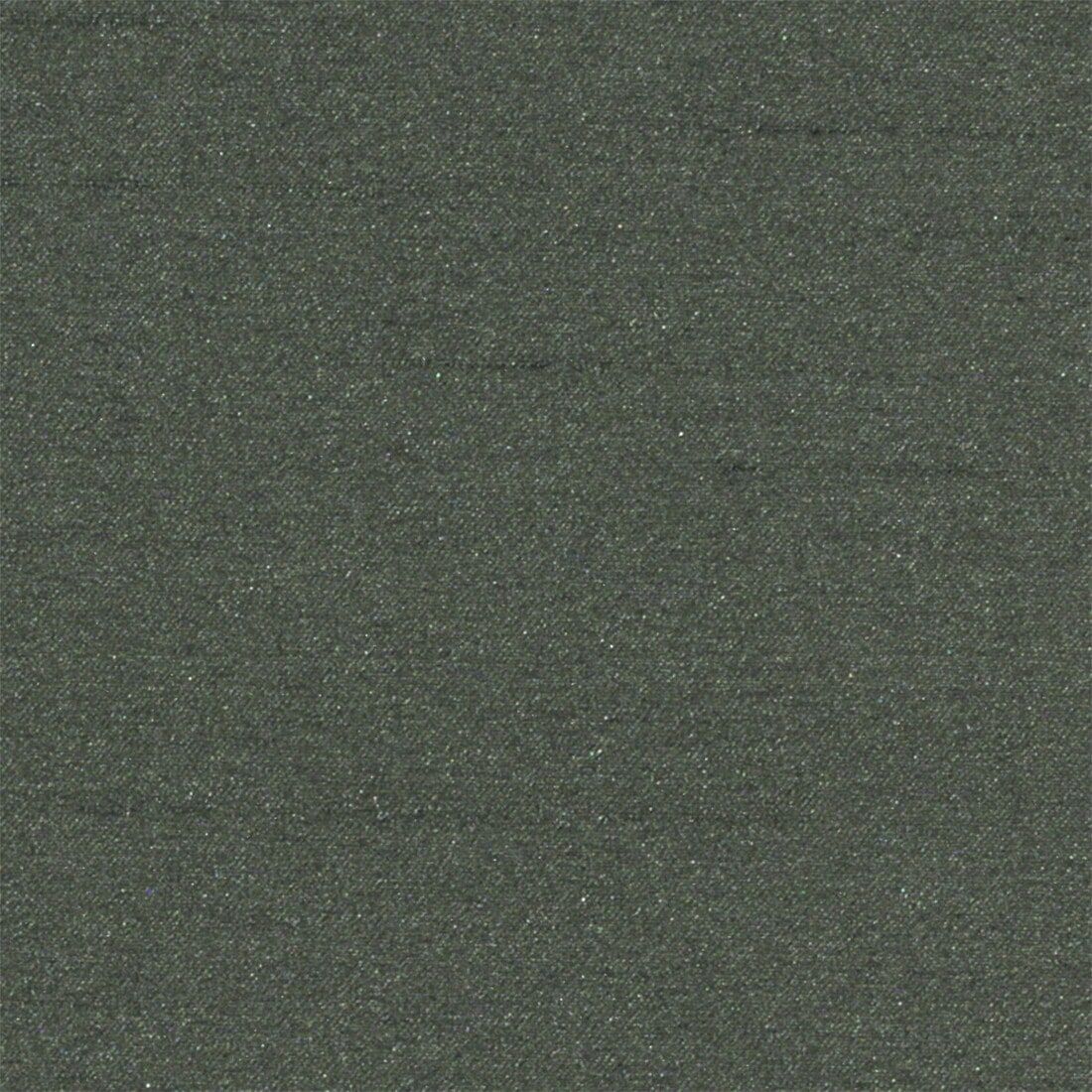Porcelain  , DSFD_63_Interpretation-5059711135 – 18