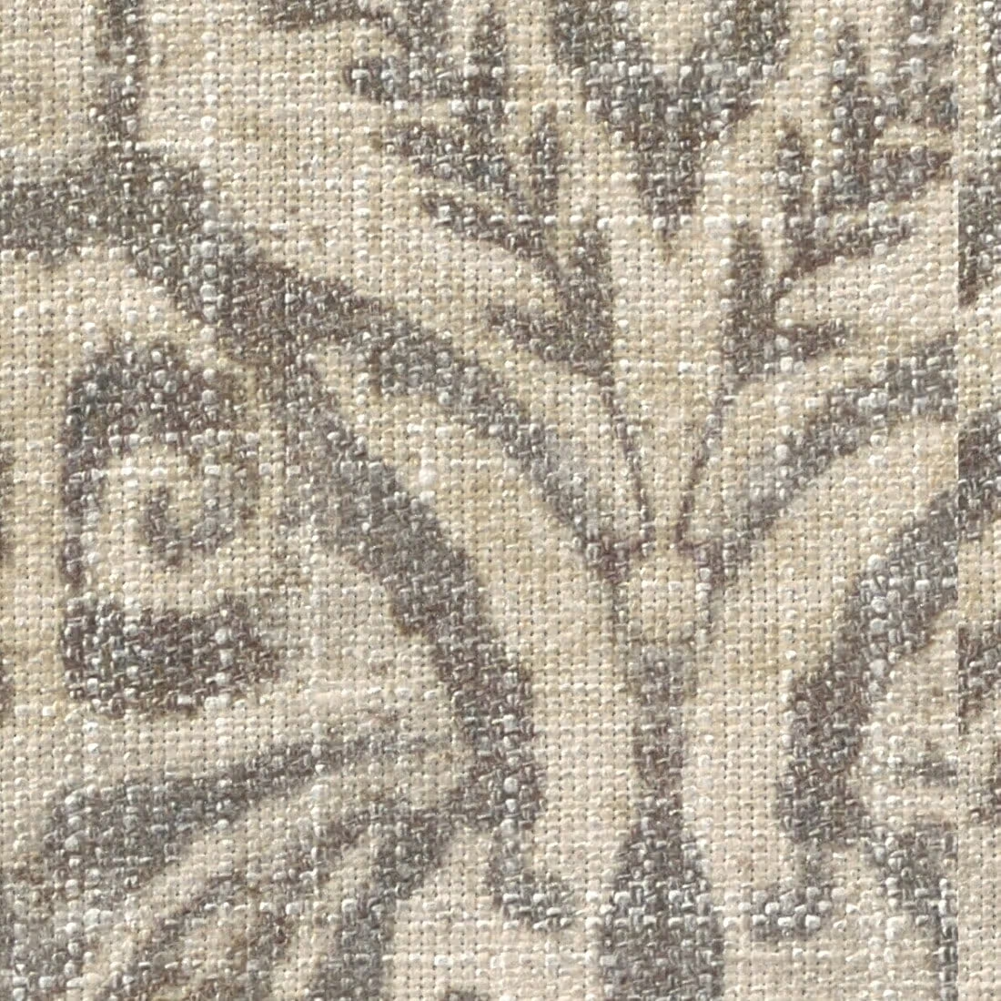 Linen  , DSFD_151_In_The_Mirror-3436211003 – 2