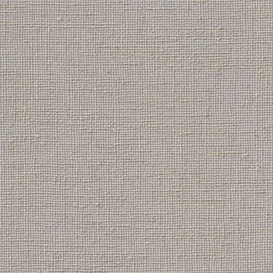 White  , DSFD_16_Snow_Drift-5095611000 – 2