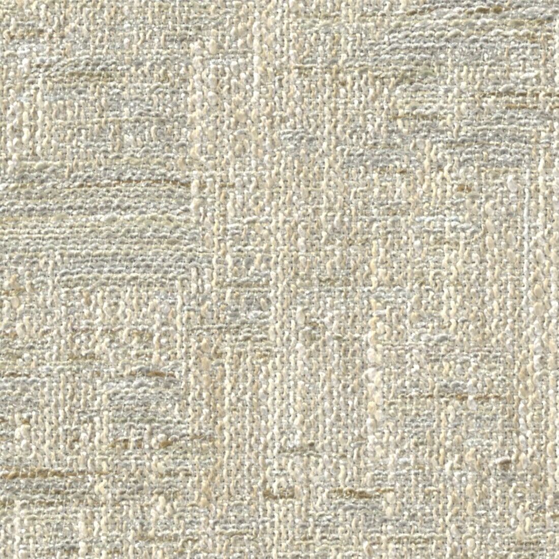 Linen  , DSFD_123_Eloquent-1605511004 – 1