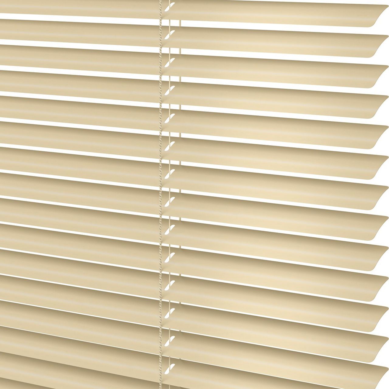 Flex White  , 885 – 25