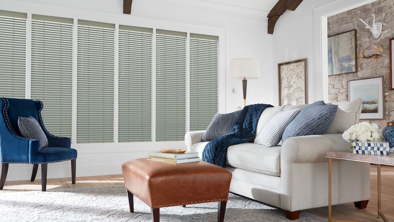Sun Washed  , 3319 – 5