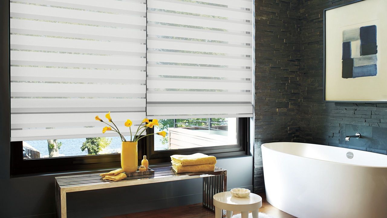 China White  , OLV-101 – 1