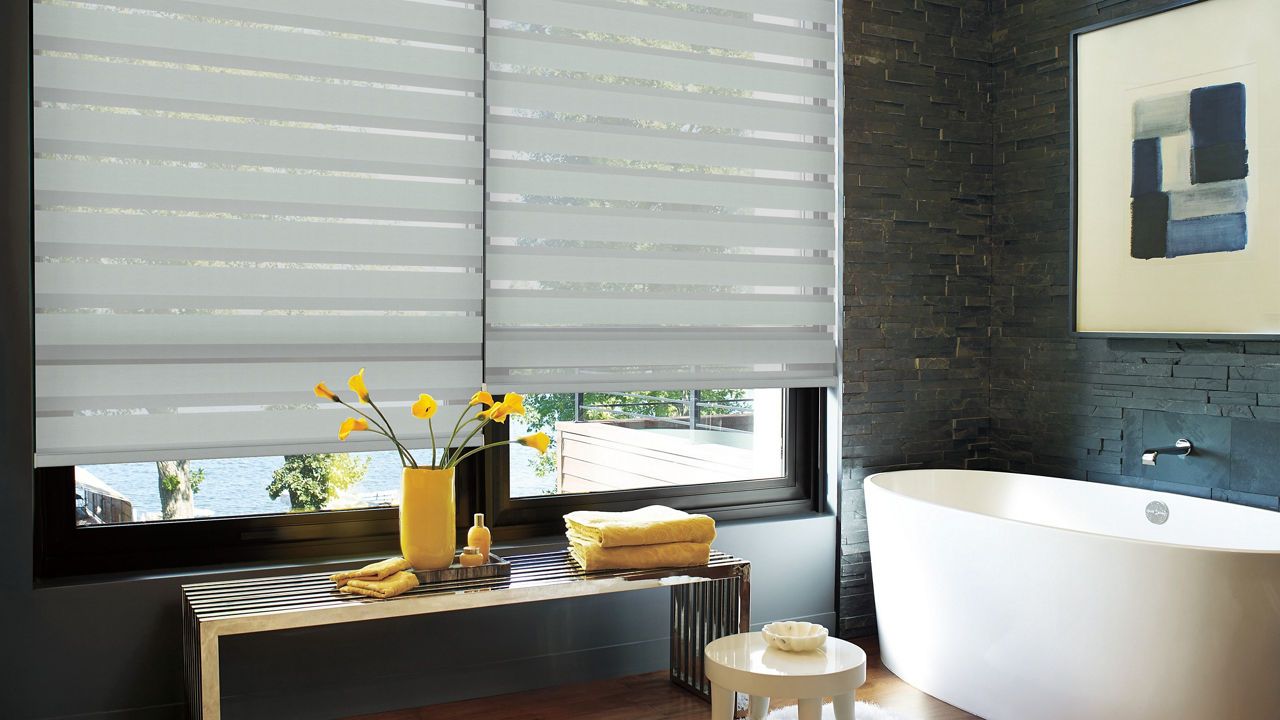China White  , OLV-101 – 3