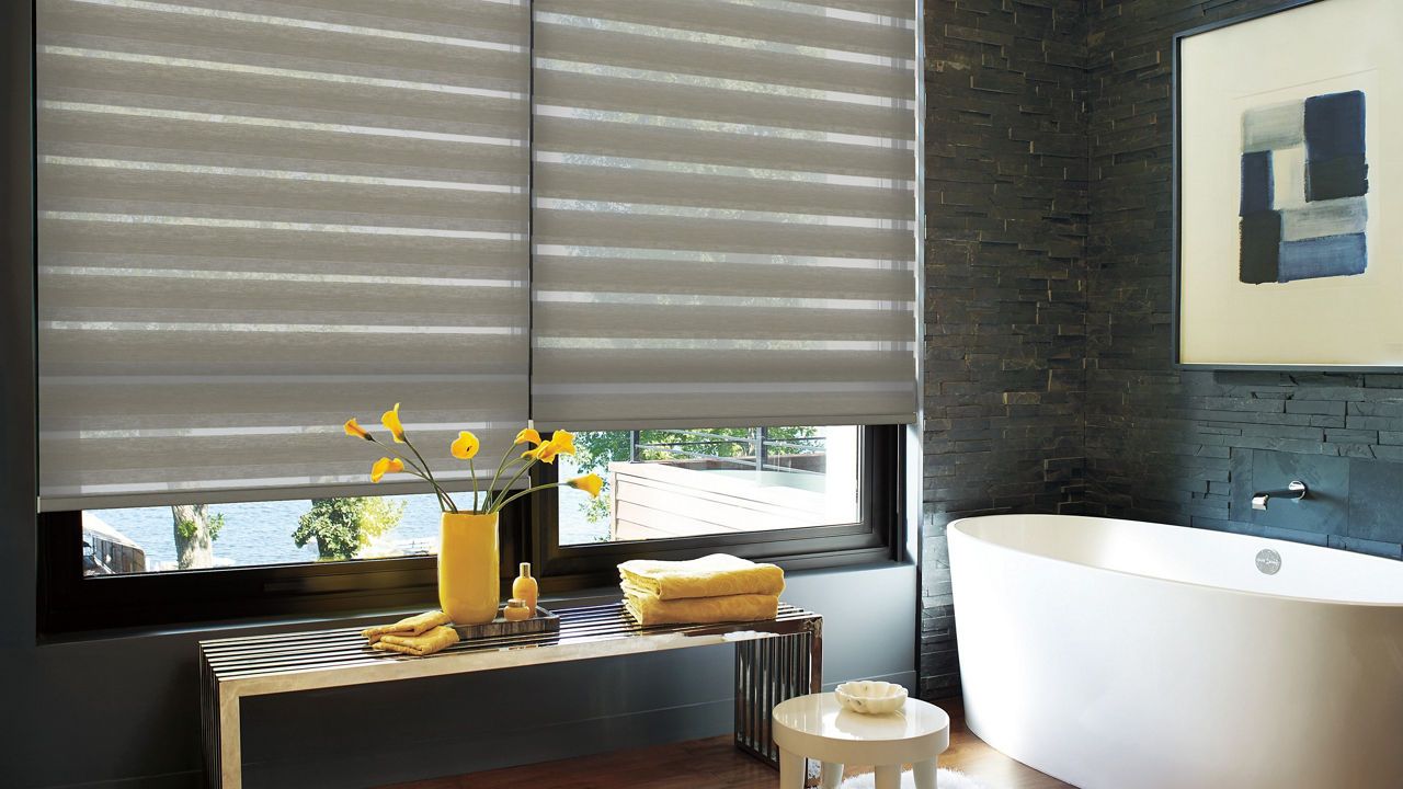 Organza  , BUCK-101 – 4
