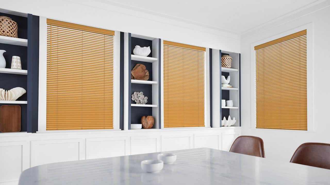 Pearlite  , 3103 – 7