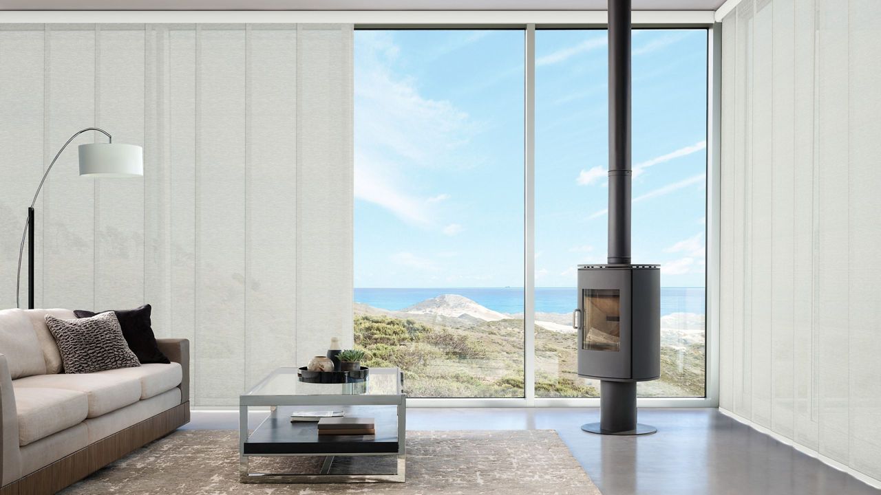 Marble  , BDW3-132 – 1