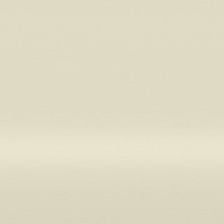 Swatch 4