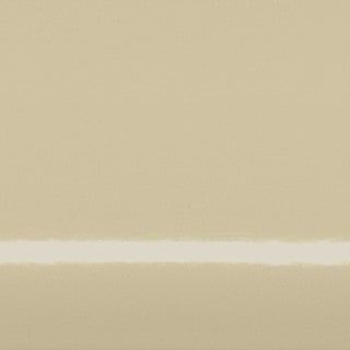 Swatch 9