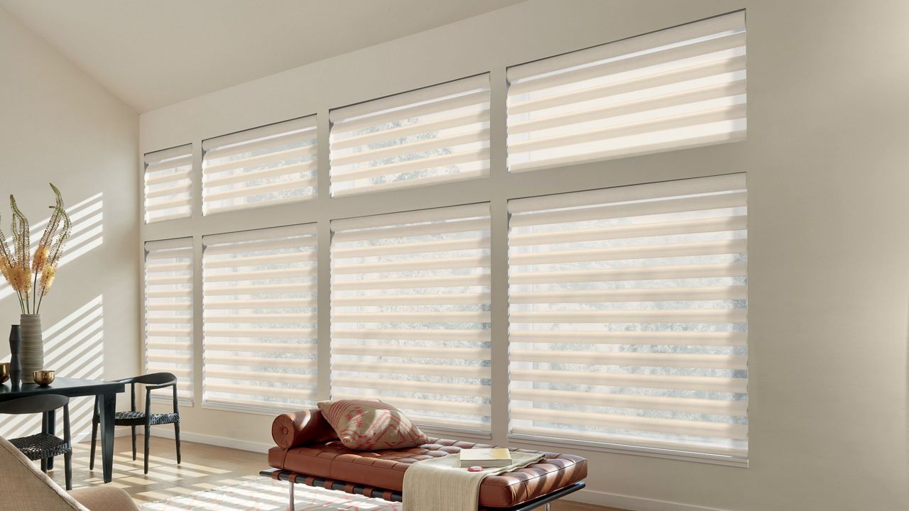 Magnolia  , PR10-951 – 4