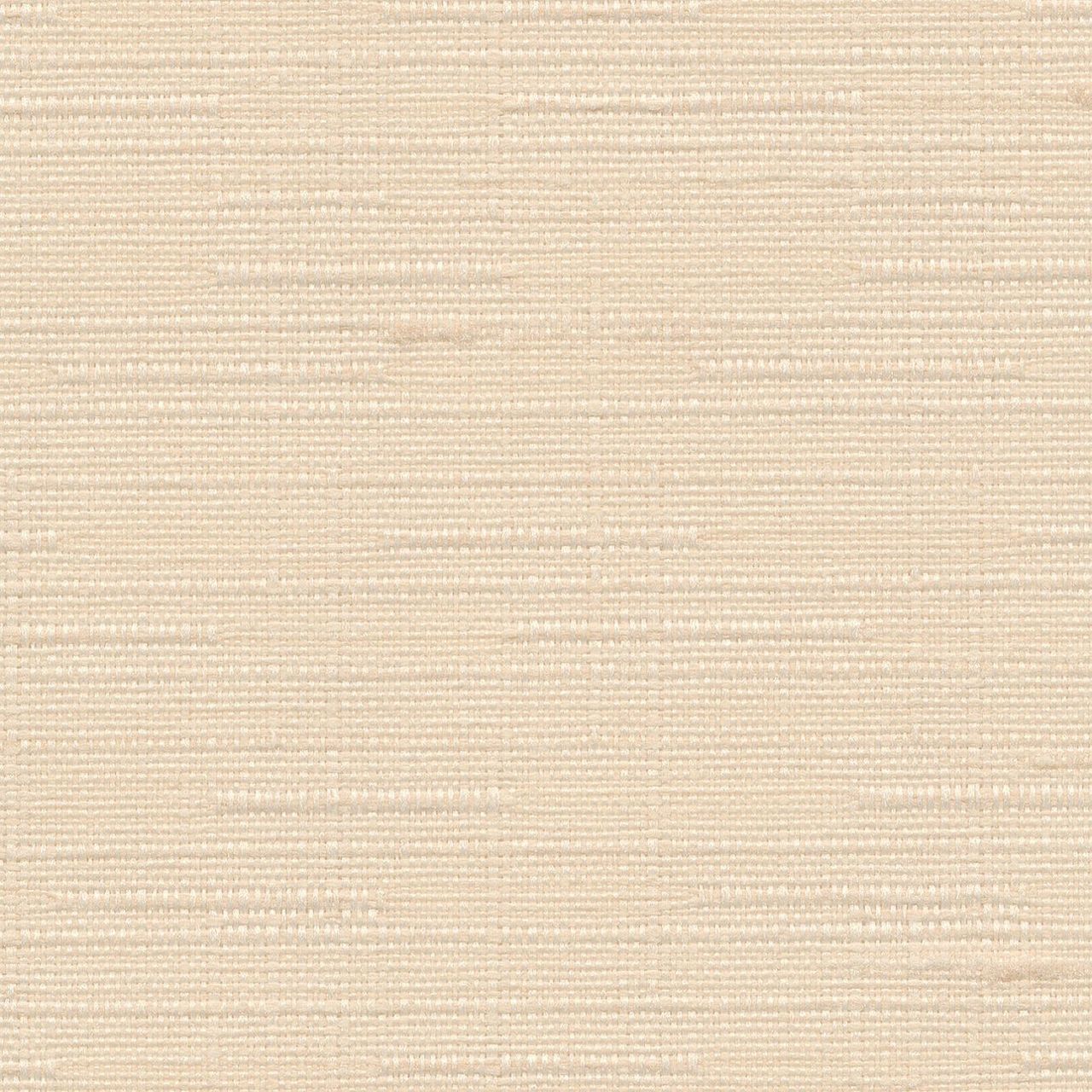White  , TREMII-93483 – 2