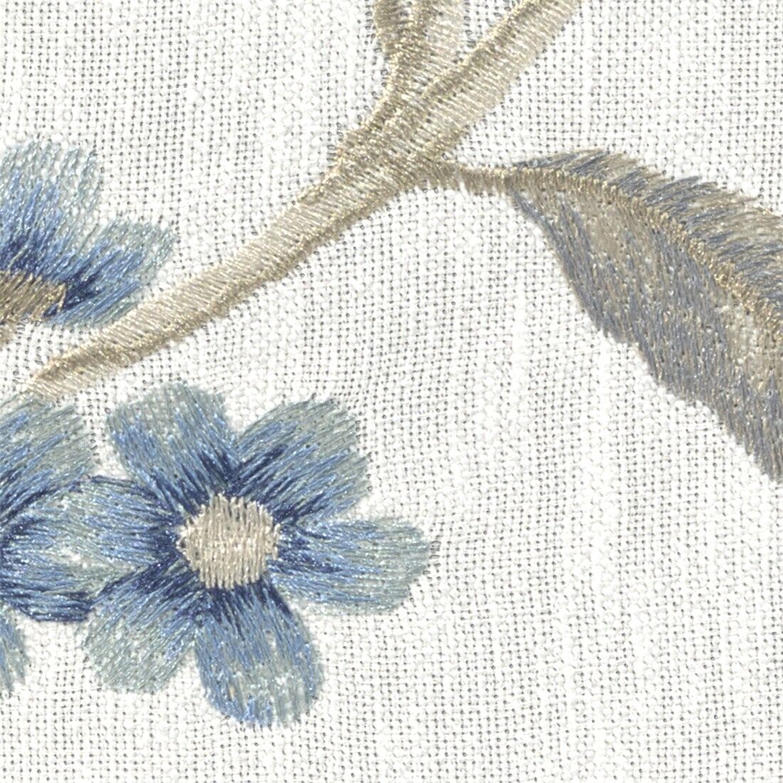Nautic  , DSFD_134_Flowering_Trees-1839311000 – 1