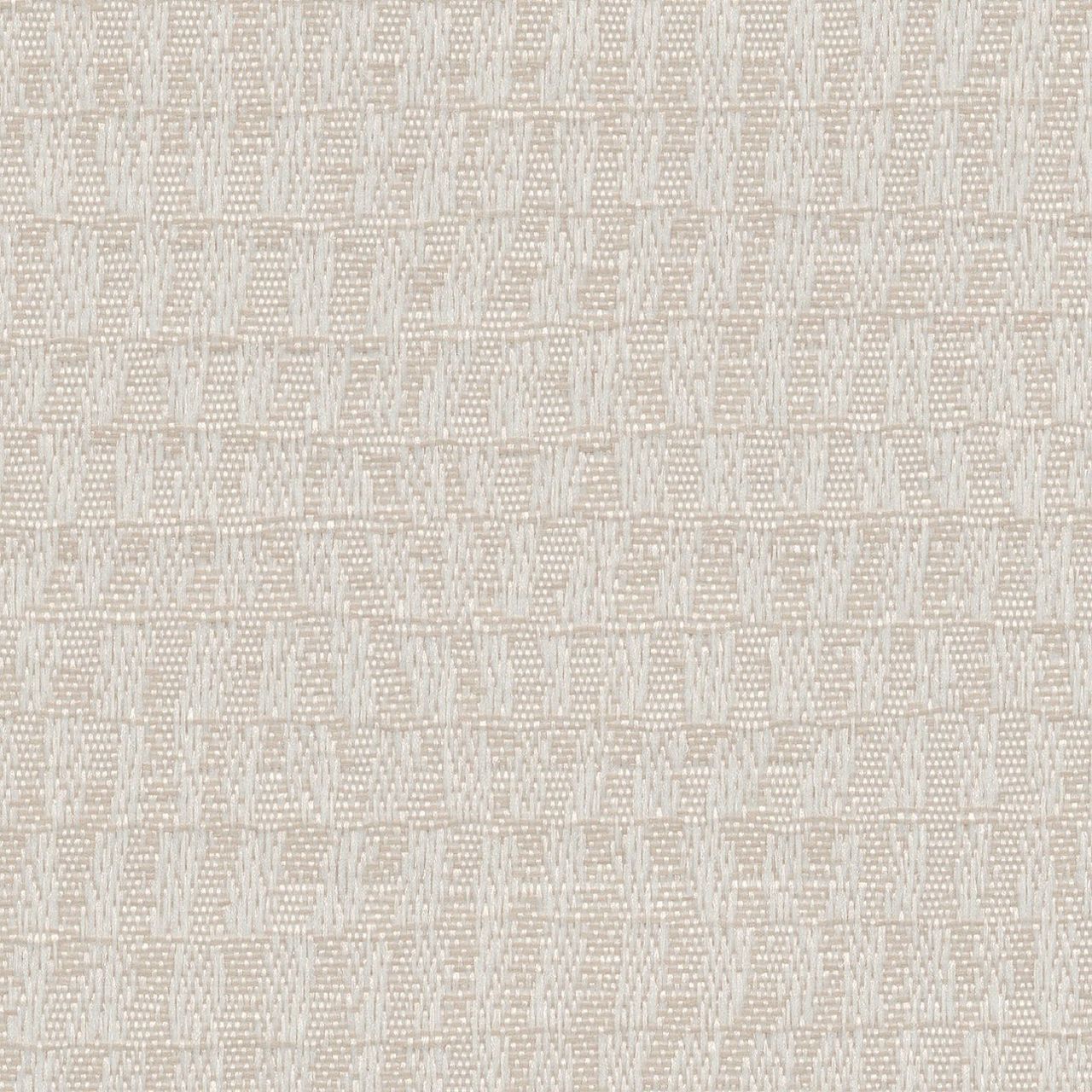 Bright White  , ELLE-1026731 – 3