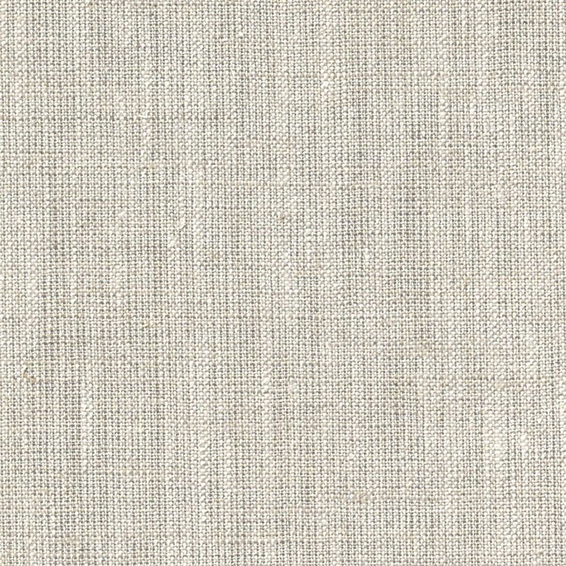Oatmeal  , DSFD_171_Linen_Rush-4035111000 – 1