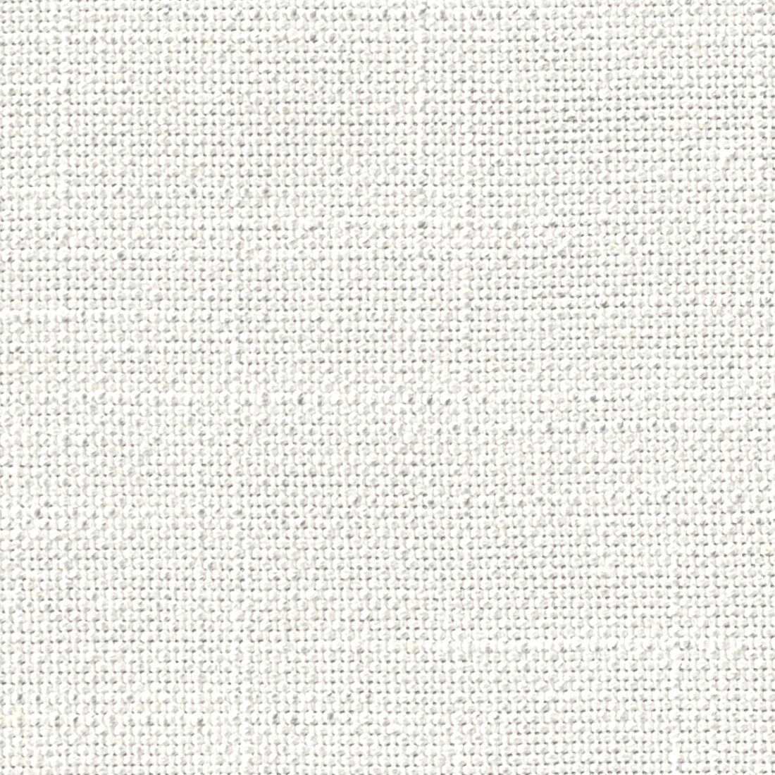 Linen  , DSFD_90_Autumn_Breeze-3774211032 – 2