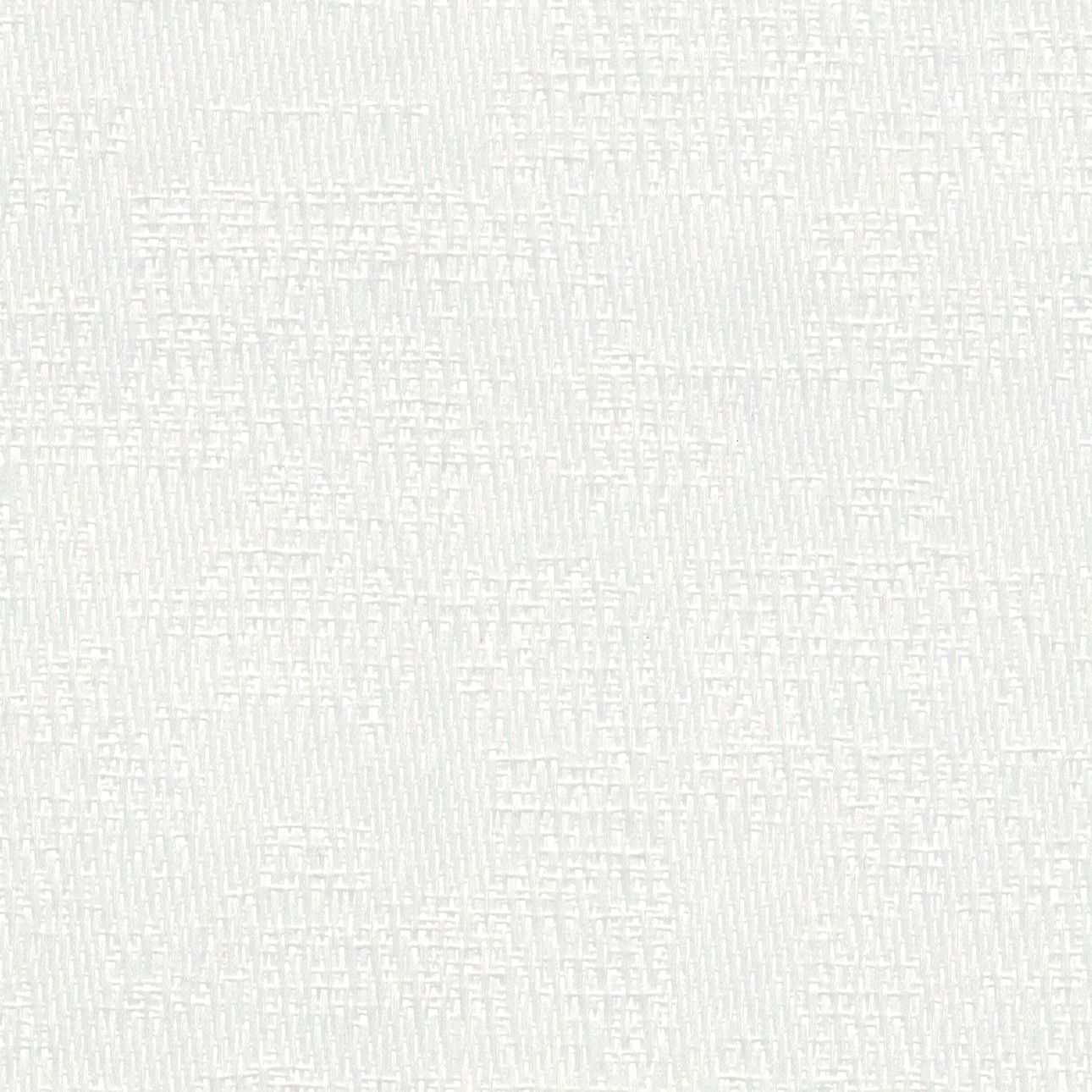 Optic  , PARK-1026737 – 1