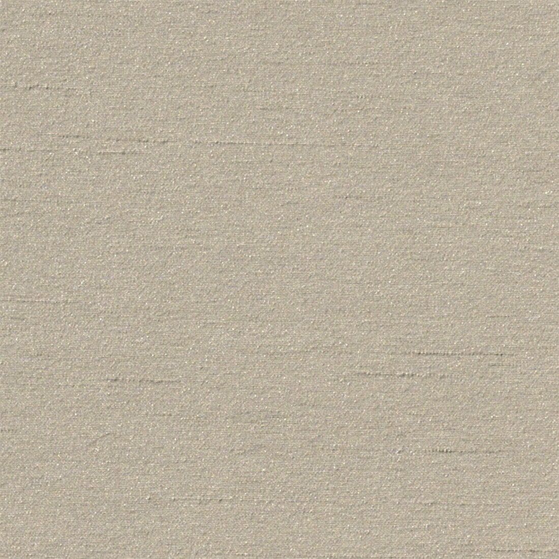 Porcelain  , DSFD_63_Interpretation-5059711135 – 15