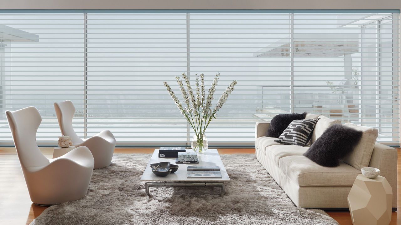 Radiant White  , A69-125 – 11