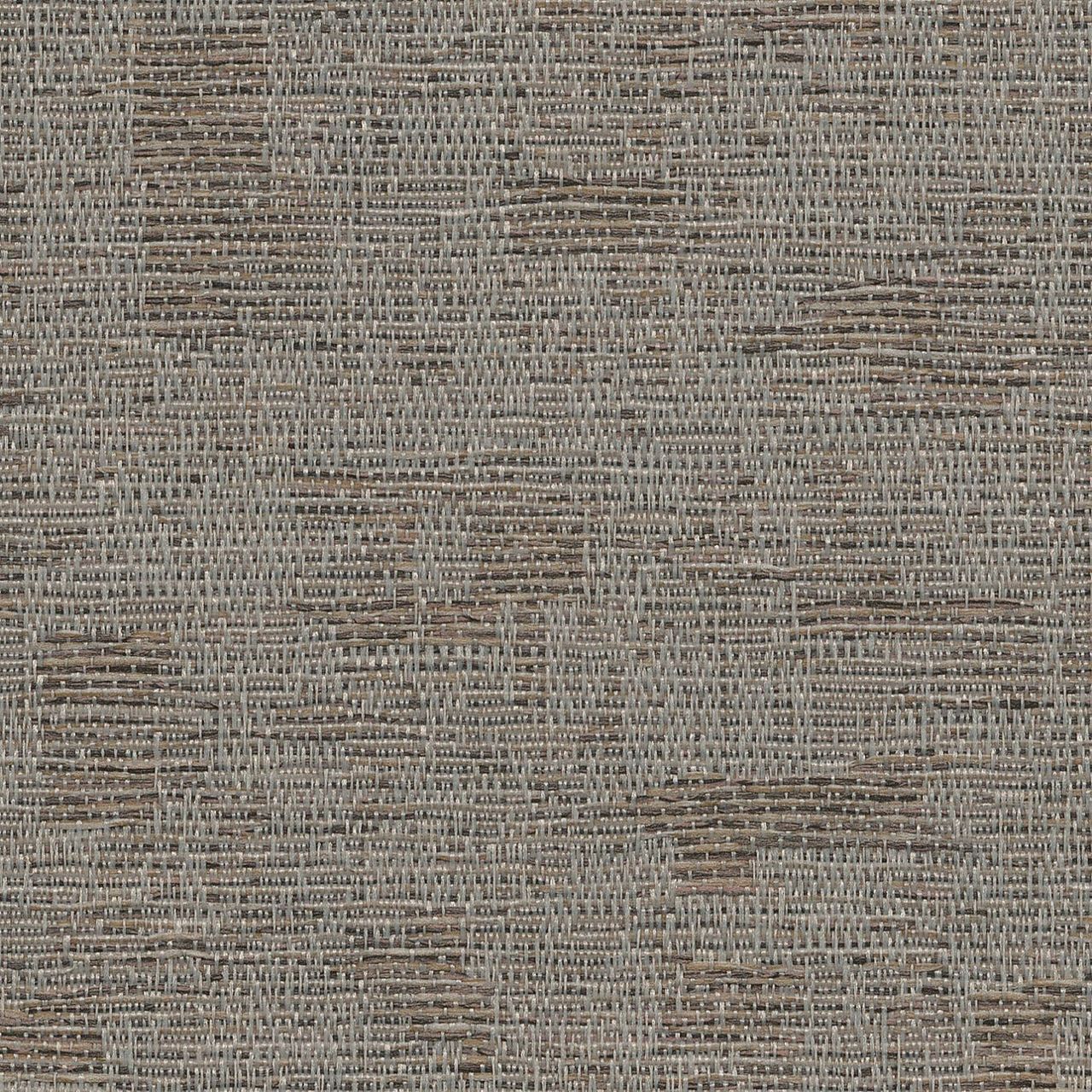 Patina  , EAST-1026759 – 1