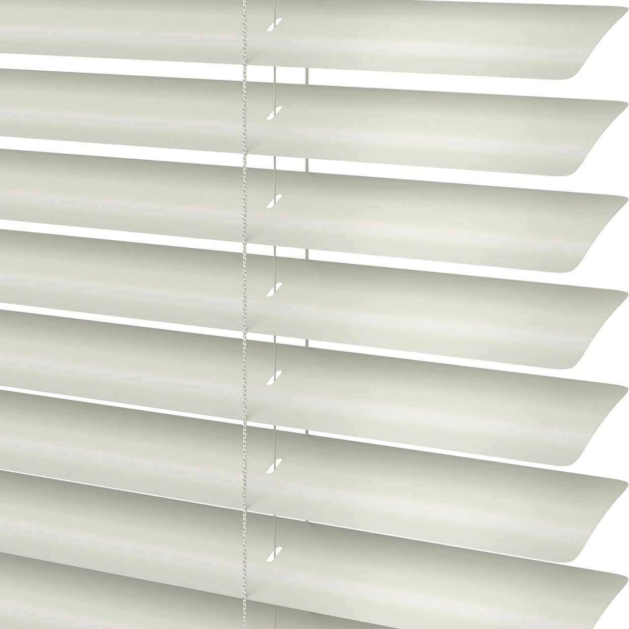 Flex White  , 885 – 6