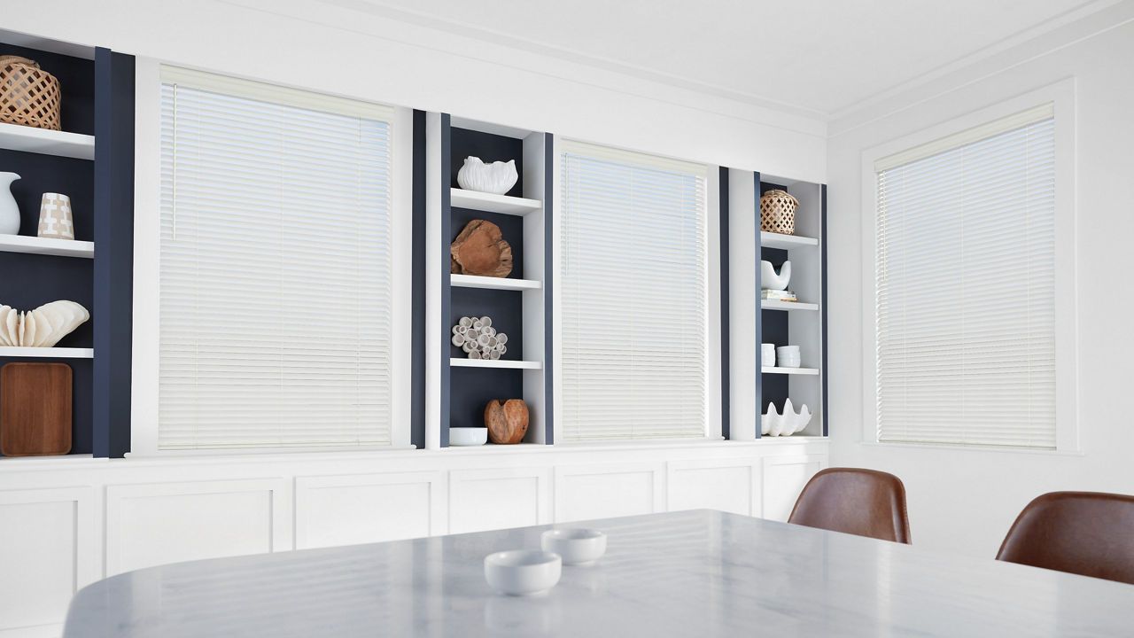 Pearlite  , 3103 – 1