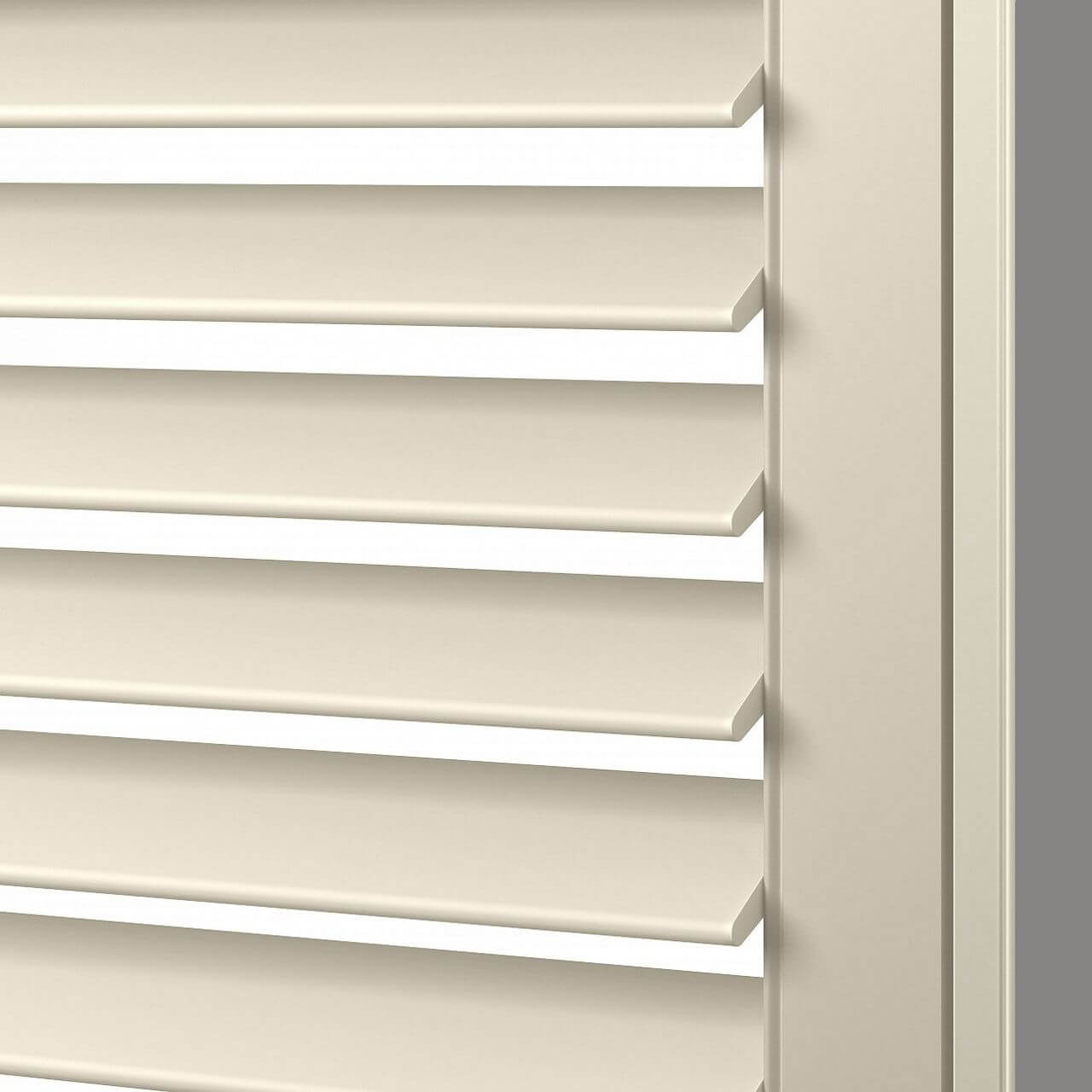 Arctic White  , 7002 – 8