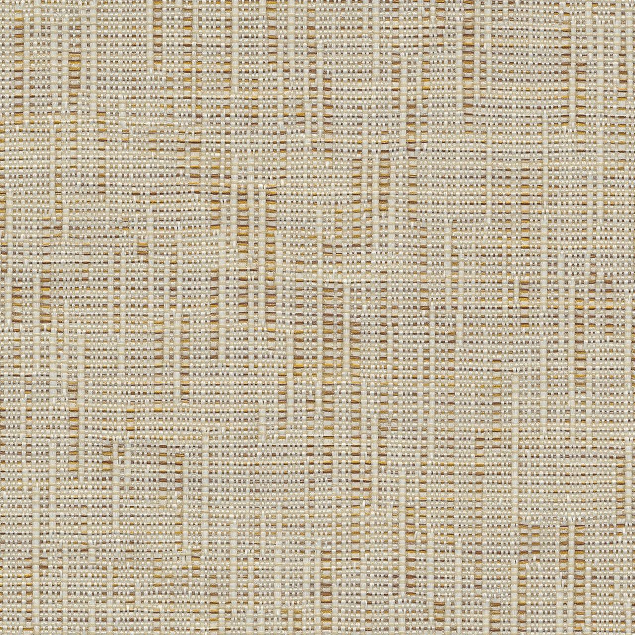 Fir  , BALL-1026721 – 4
