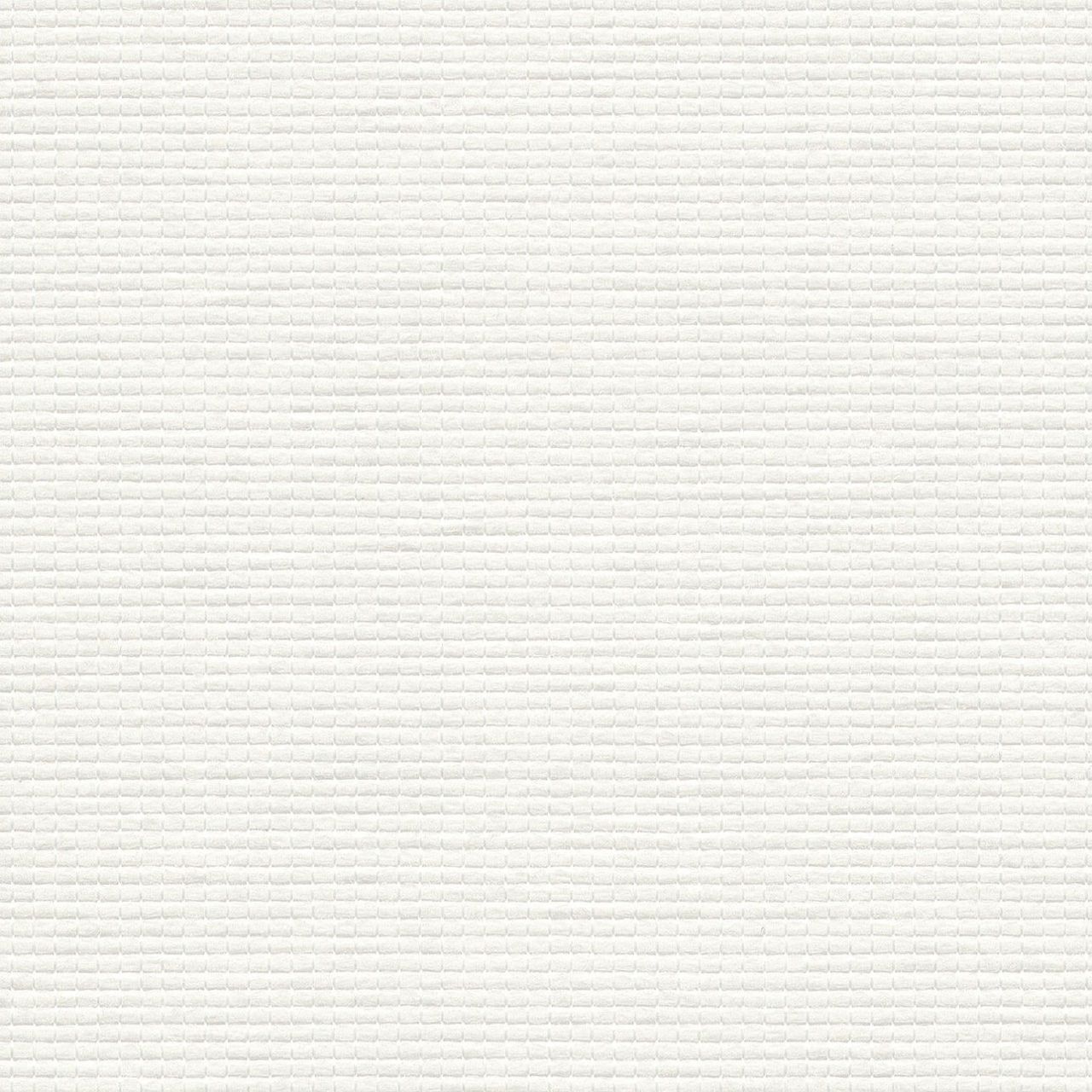 Quartz  , RENA-1026727 – 1