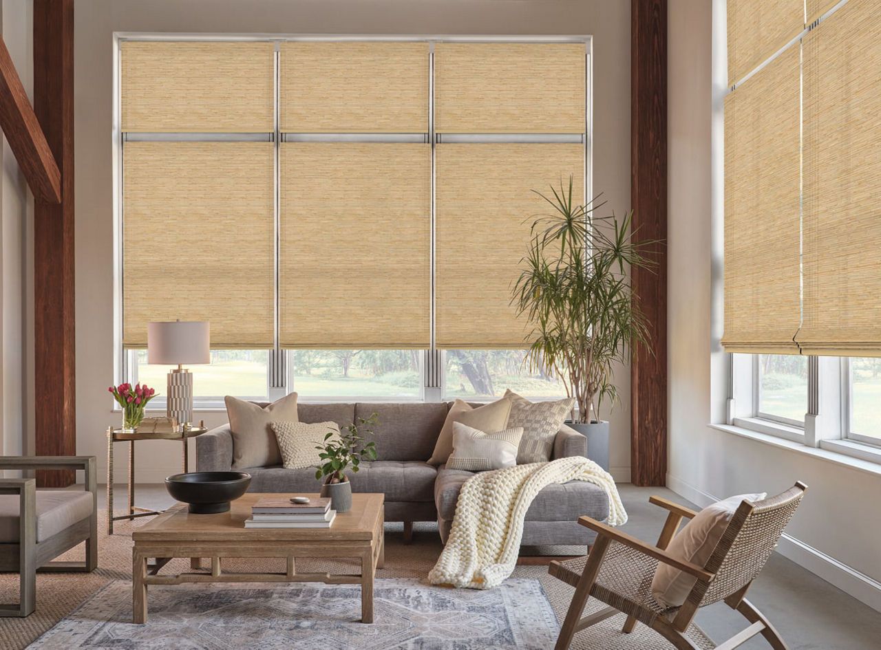 Rattan  , BBF-201 – 1