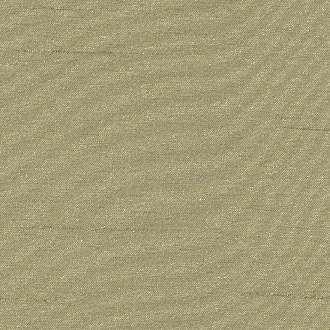 Porcelain  , DSFD_63_Interpretation-5059711135 – 8