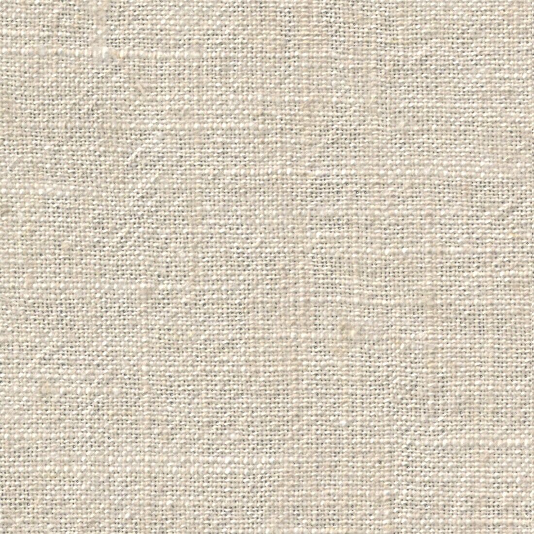 Linen  , DSFD_90_Autumn_Breeze-3774211032 – 4