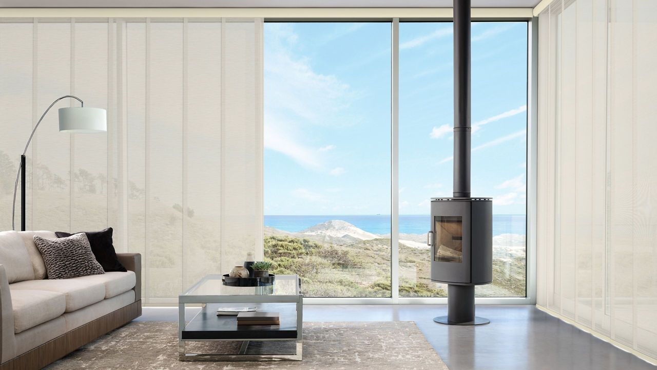 Sand  , STRI-301 – 1