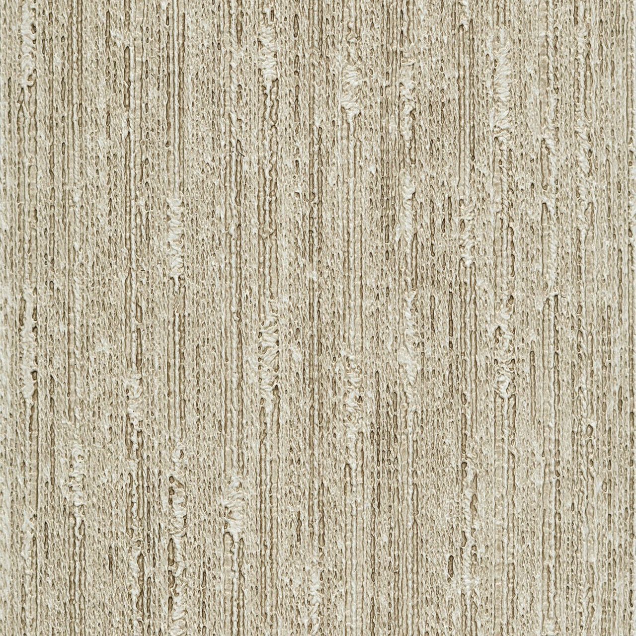 Washed Grey  , PIPER-1026720 – 4