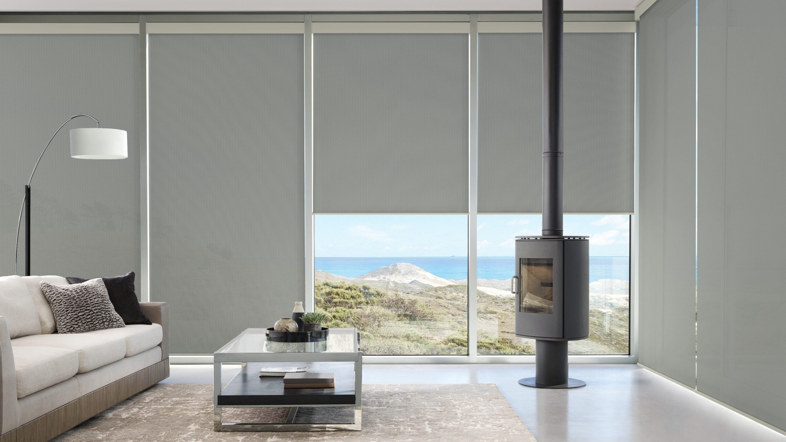 Simply White  , NKO1-128 – 2